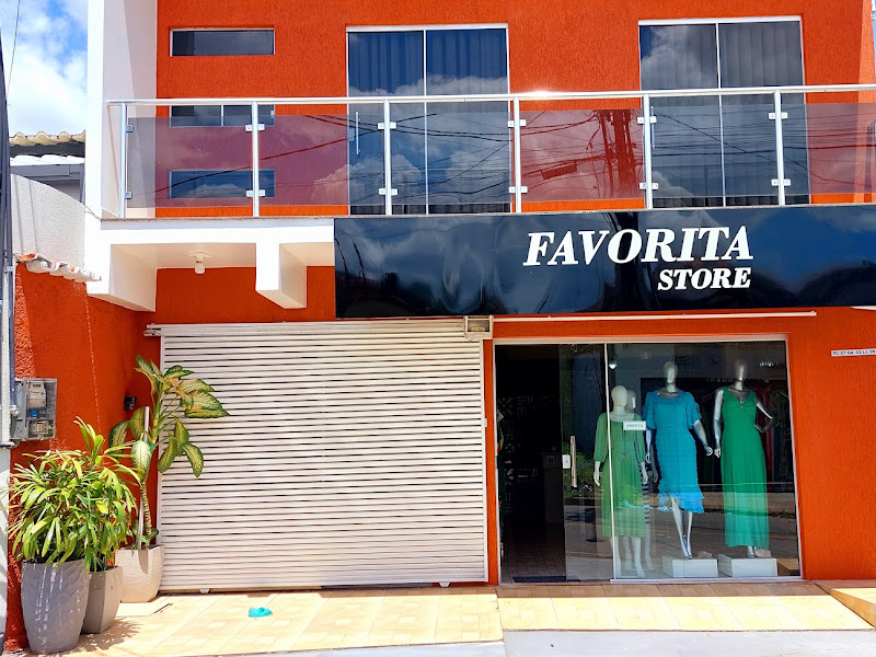 Foto 11 de NOVO SORRISO MARABÁ