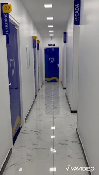 Foto 4 de Novo Sorriso - Odontologia