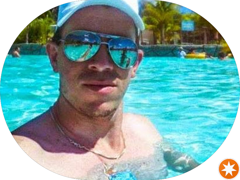 Foto 5 de Novo Sorriso - Odontologia