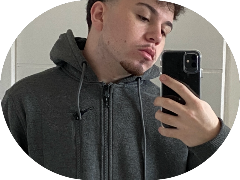 Foto 6 de Novo Sorriso - Odontologia