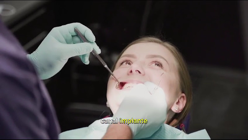 Foto 3 de NOVO SORRISO PARAUAPEBAS I AV DO COMERCIO