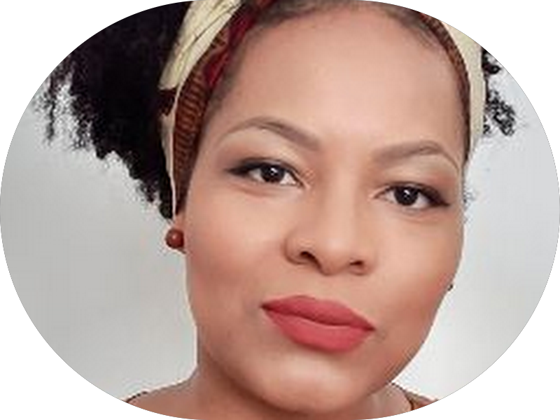 Foto 4 de Novodent's São Miguel