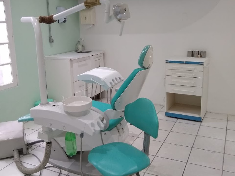 Foto 8 de Novodent's São Miguel