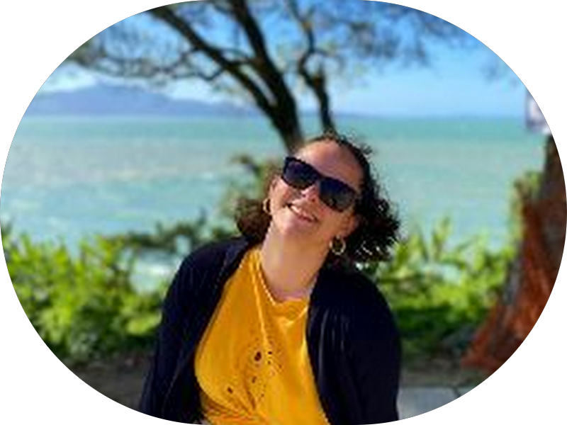 Foto de Novodente S/A