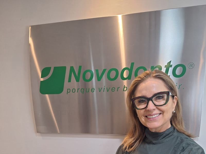 Foto 2 de Novodente S/A