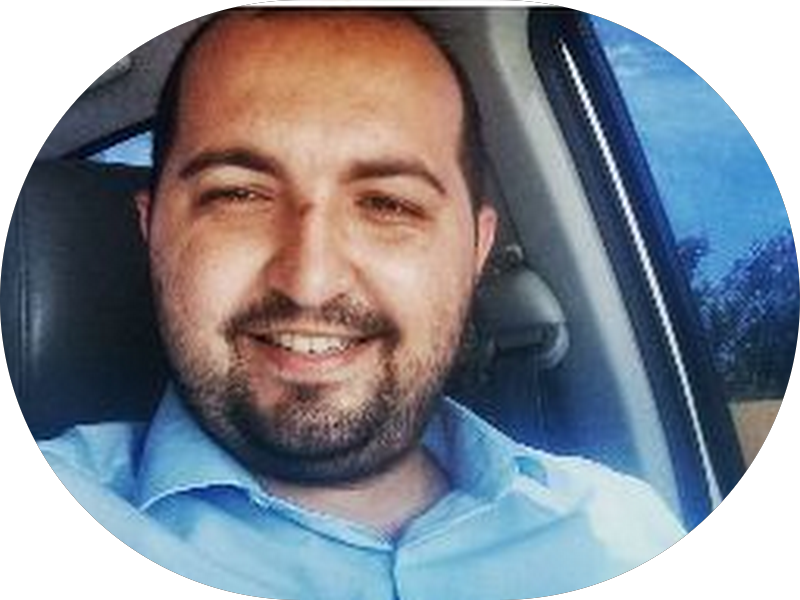 Foto 2 de novofio Parnaíba Clínica Capilar