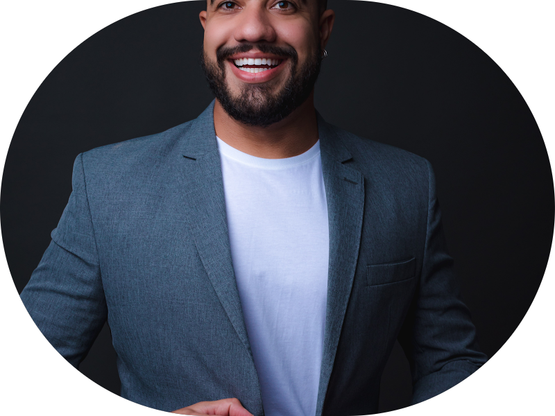 Foto 3 de novofio Parnaíba Clínica Capilar