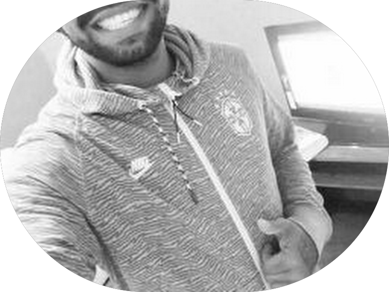 Foto 2 de Novos Dentes Clínica Odontológica