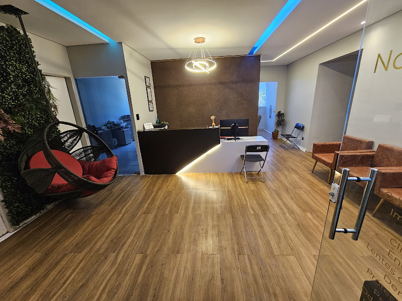 Foto de Now Implantes Odontologia