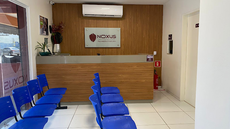 Foto 2 de Noxus Odontologia Especializada