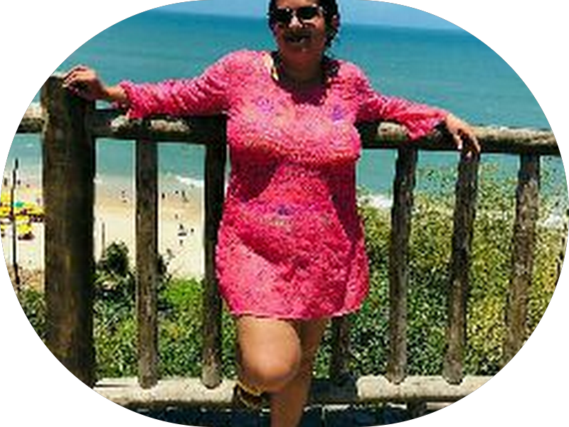 Foto 3 de Noxus Odontologia Especializada