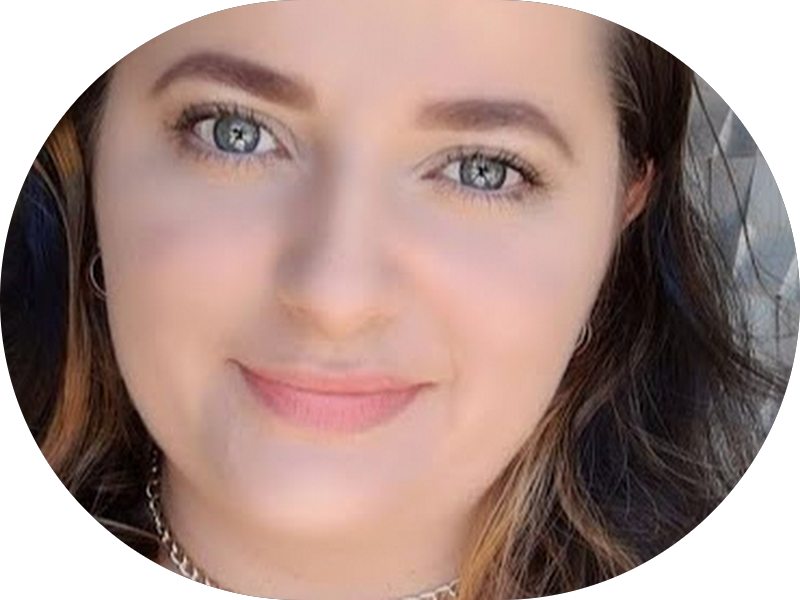 Foto 4 de Noxus Odontologia Especializada