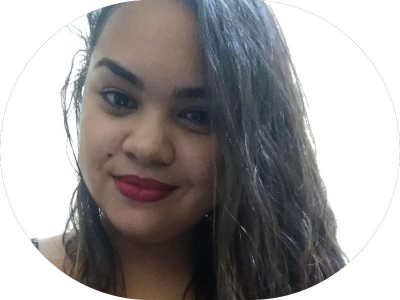 Foto 5 de Noxus Odontologia Especializada