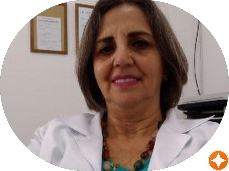 Foto 2 de NP Clinic | Estética Avançada | Dra. Nathalia Panziera | Uruguaiana - RS