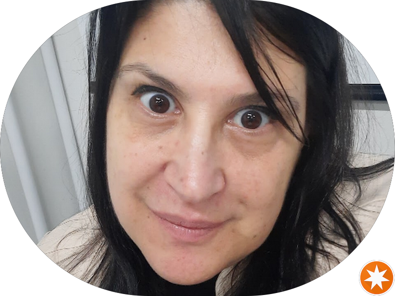 Foto 3 de NP Clinic | Estética Avançada | Dra. Nathalia Panziera | Uruguaiana - RS