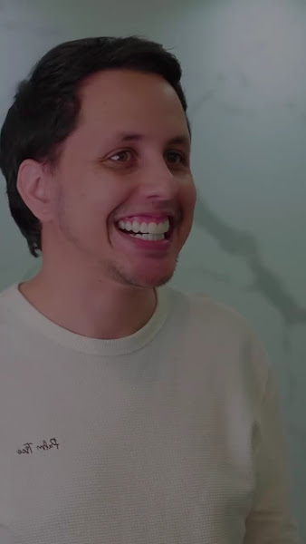 Foto 3 de NP Clínica Odontológica | Dentista Asa Norte | Invisalign Lentes Resina Composta Asa Norte