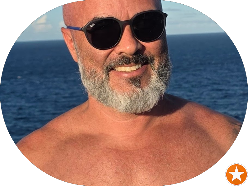 Foto 5 de NP Clínica Odontológica | Dentista Asa Norte | Invisalign Lentes Resina Composta Asa Norte