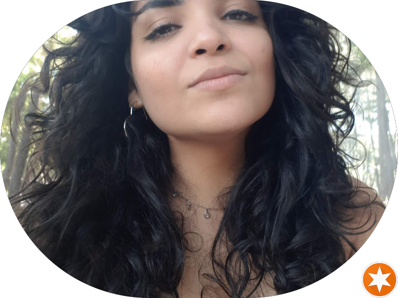 Foto 6 de NP Clínica Odontológica | Dentista Asa Norte | Invisalign Lentes Resina Composta Asa Norte