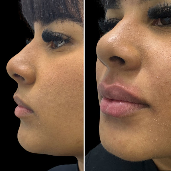 Foto 2 de NP ODONTOLOGIA INTEGRADA