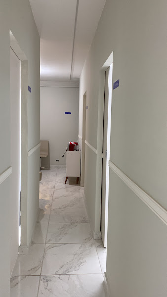 Foto 3 de NP ODONTOLOGIA INTEGRADA