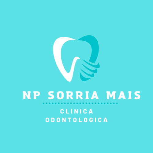 Foto 2 de Np Sorria Mais Dentista