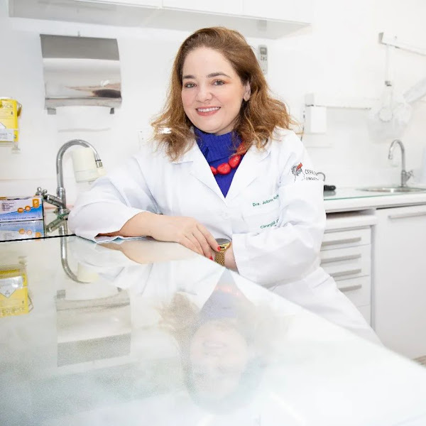 Foto 2 de NPSO ODONTOLOGIA