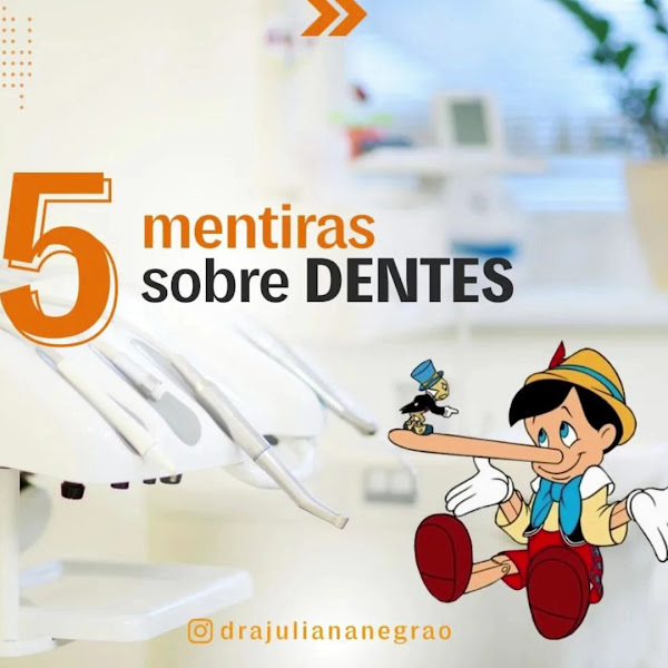 Foto 3 de NPSO ODONTOLOGIA