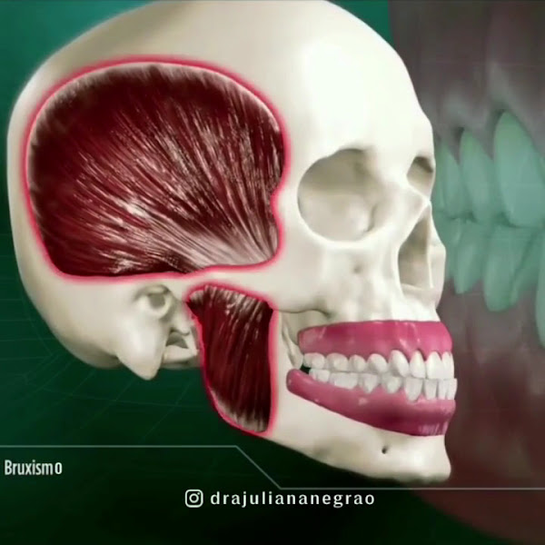 Foto 4 de NPSO ODONTOLOGIA