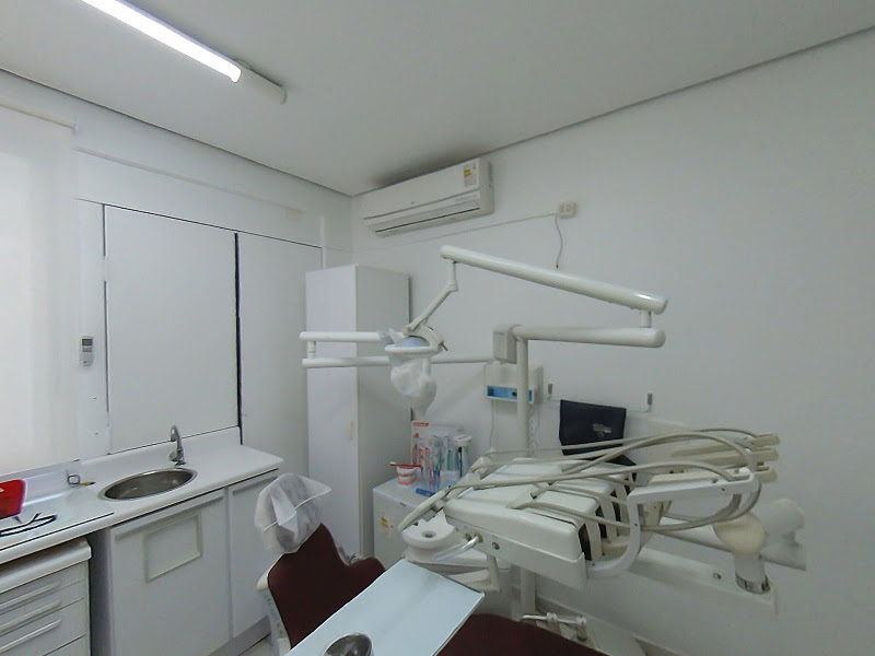 Foto 5 de NPSO ODONTOLOGIA