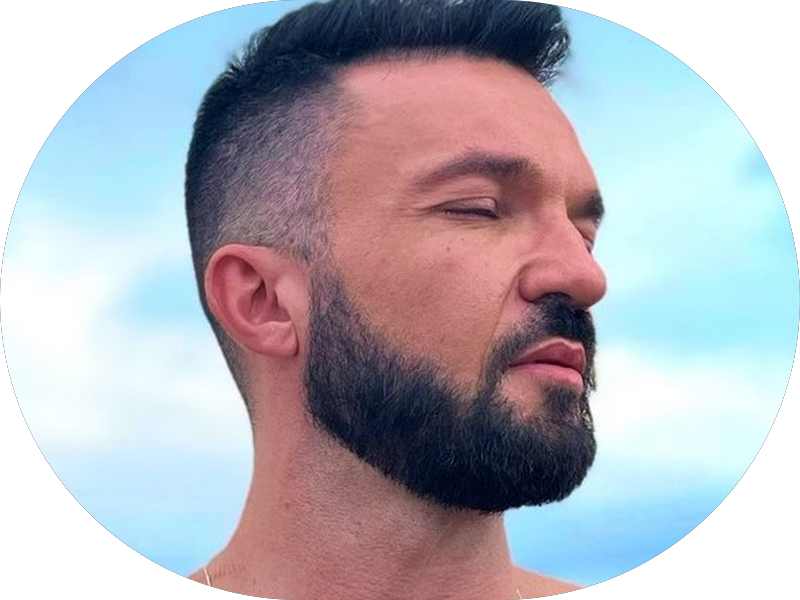 Foto 7 de NPSO ODONTOLOGIA