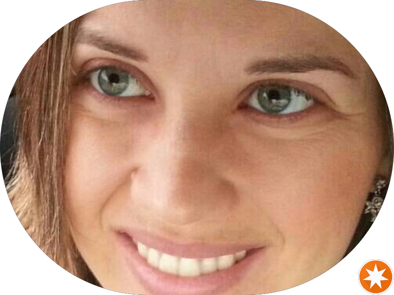 Foto 8 de NPSO ODONTOLOGIA