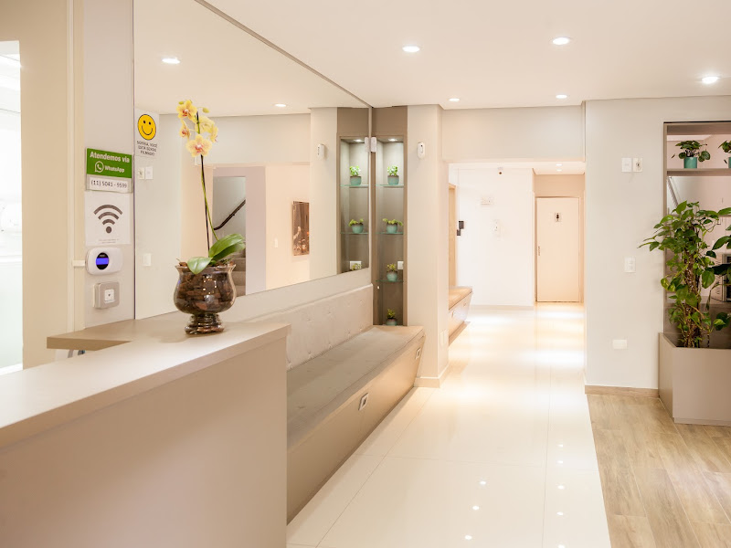 Foto 11 de NPSO ODONTOLOGIA