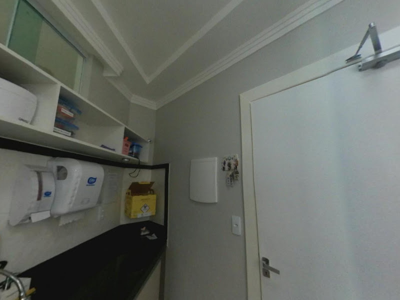 Foto 3 de NR Nayara Reis Odontologia