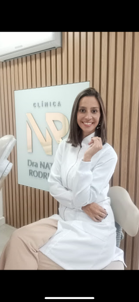 Foto 2 de NR Odontologia e Harmonização