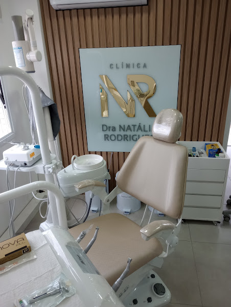 Foto 3 de NR Odontologia e Harmonização