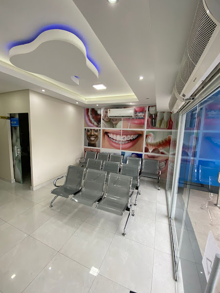Foto 3 de Nr Odontologia - Mauá