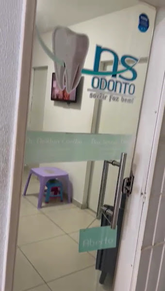 Foto 4 de NS Odonto