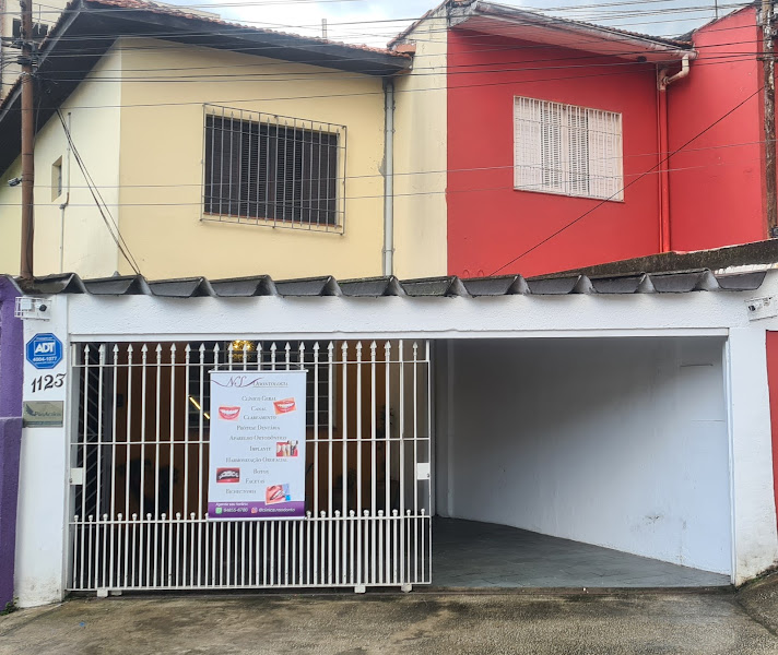 Foto 2 de NS Odontologia