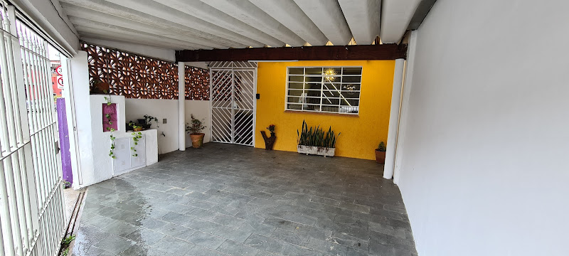 Foto 3 de NS Odontologia