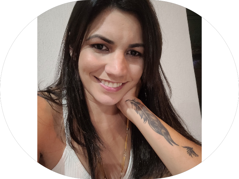 Foto 4 de NS Odontologia