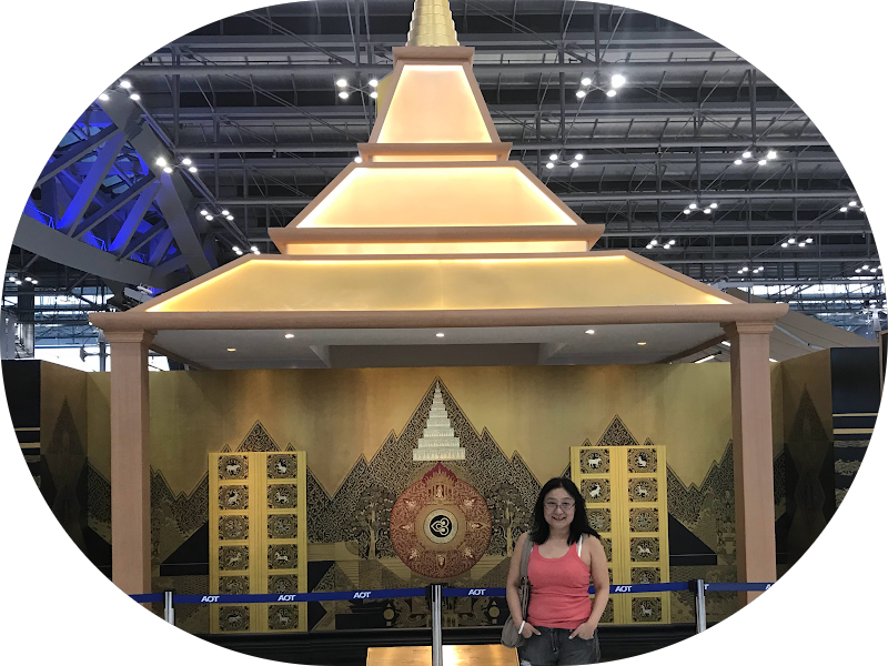 Foto 5 de NS Odontologia