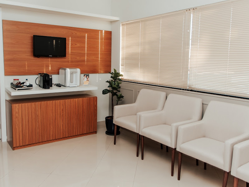 Foto 7 de NS Odontologia