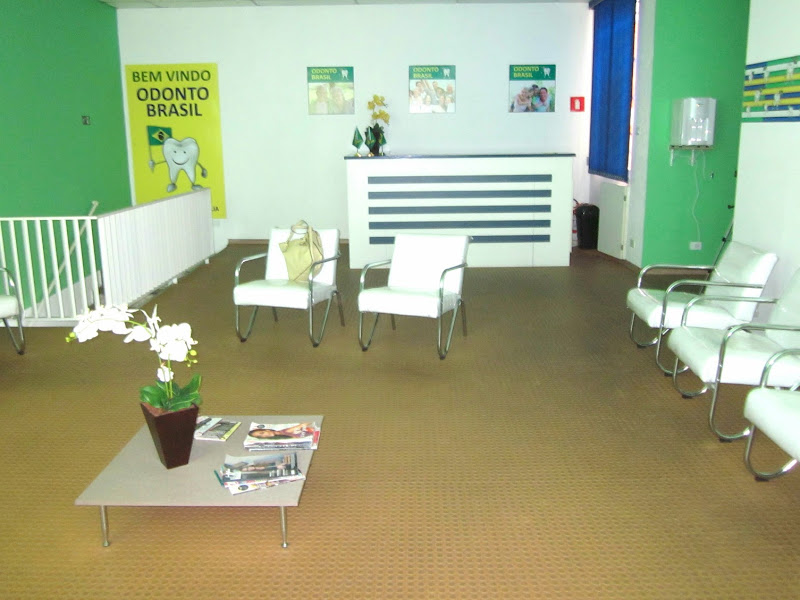 Foto 8 de NS Odontologia