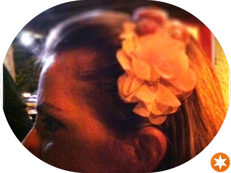 Foto 2 de NS Odontologia