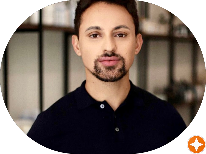 Foto 3 de NS Odontologia