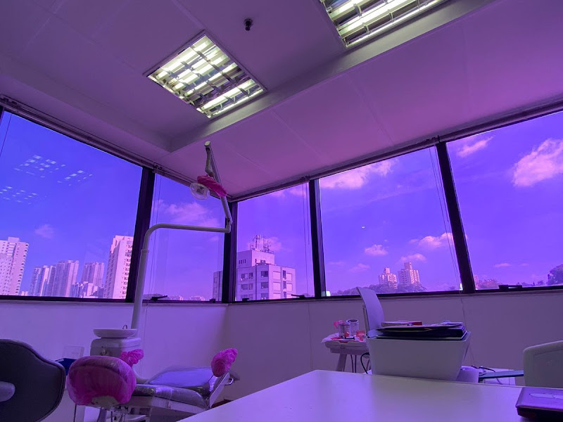 Foto 4 de NS Odontologia