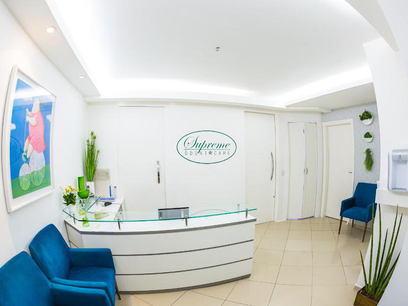 Foto 5 de NS Odontologia