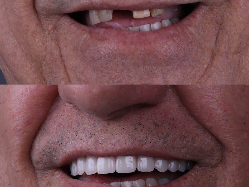 Foto 6 de NS Odontologia