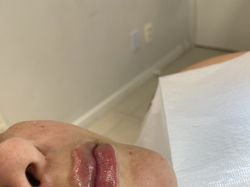 Foto 2 de Nt sorrisos