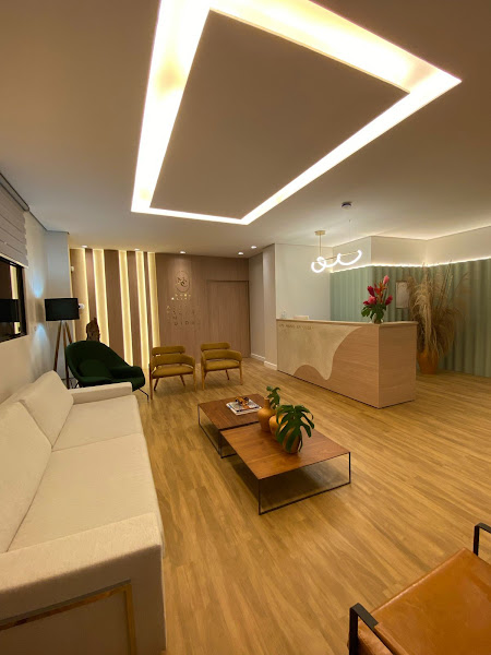 Foto 3 de Nube Clinic